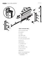 Preview for 6 page of LARSON GrandVue E800 Installation Instructions Manual