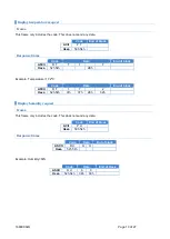 Preview for 19 page of LARTET DC-10STH Technical Manual