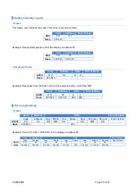 Preview for 25 page of LARTET DC-10STH Technical Manual