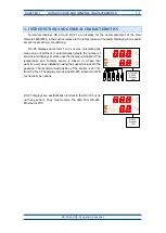 Preview for 4 page of LARTET DC-20 Series User Manual