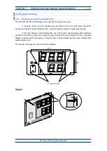 Preview for 7 page of LARTET DC-20 Series User Manual