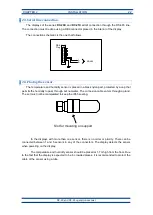 Preview for 10 page of LARTET DC-20 Series User Manual