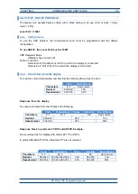 Preview for 24 page of LARTET DC-20 Series User Manual