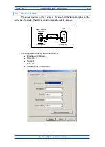 Preview for 31 page of LARTET DC-20 Series User Manual