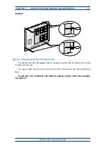 Предварительный просмотр 8 страницы LARTET DC-24 User Manual