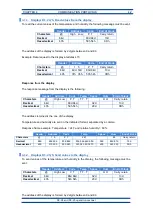 Preview for 18 page of LARTET DC-24 User Manual