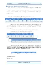 Preview for 20 page of LARTET DC-24 User Manual