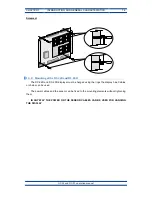 Предварительный просмотр 9 страницы LARTET DC-24S User Manual