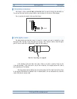 Предварительный просмотр 12 страницы LARTET DC-24S User Manual