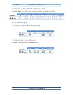 Предварительный просмотр 23 страницы LARTET DC-24S User Manual