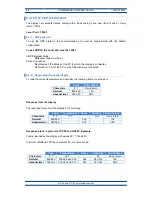 Предварительный просмотр 28 страницы LARTET DC-24S User Manual