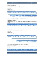 Предварительный просмотр 32 страницы LARTET DC-24S User Manual