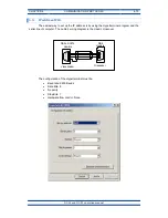 Предварительный просмотр 35 страницы LARTET DC-24S User Manual