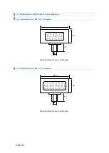 Preview for 5 page of LARTET DN-107 Operation Manual