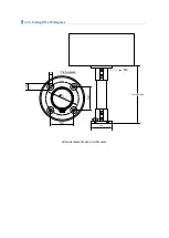 Предварительный просмотр 6 страницы LARTET DN-107 Operation Manual