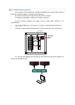 Предварительный просмотр 8 страницы LARTET DN-107 Operation Manual