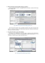 Preview for 20 page of LARTET DN-107NN Series Operation Manual