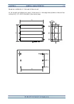 Preview for 7 page of LARTET DT-203P Series Operation Manual