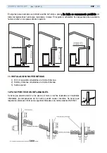 Preview for 51 page of L'Artistico A10 Series Installation And Instruction Manual