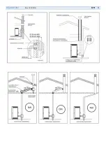 Preview for 91 page of L'Artistico A10 Series Installation And Instruction Manual