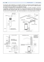 Preview for 132 page of L'Artistico A10 Series Installation And Instruction Manual