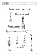 Предварительный просмотр 4 страницы Larzep CA1014 Instruction Manual