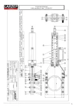 Предварительный просмотр 6 страницы Larzep CC01120 Quick Start Manual