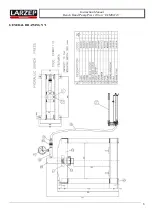 Предварительный просмотр 6 страницы Larzep ECM01113 Quick Start Manual