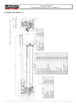 Предварительный просмотр 7 страницы Larzep ECM01113 Quick Start Manual