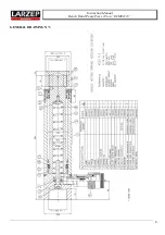 Предварительный просмотр 8 страницы Larzep ECM01113 Quick Start Manual