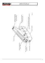 Preview for 9 page of Larzep ECZ01113 Instruction Manual