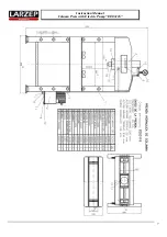 Предварительный просмотр 7 страницы Larzep EE03116 Quick Start Manual