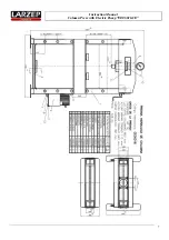 Предварительный просмотр 7 страницы Larzep EE06018-CE Quick Start Manual