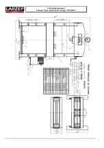 Предварительный просмотр 7 страницы Larzep EE06018 Quick Start Manual