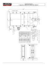 Preview for 7 page of Larzep EE12018-CE Quick Start Manual