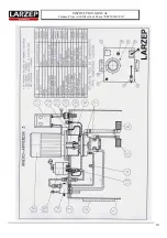 Preview for 9 page of Larzep EE25030-CE/L Manual