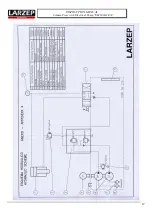 Preview for 11 page of Larzep EE25030-CE/L Manual