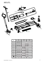 Preview for 4 page of Larzep T20G Operation And Maintenance Instruction