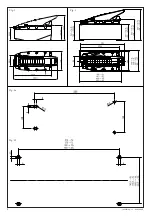 Preview for 2 page of Larzep Z12101 Operating Instructions Manual