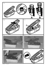 Preview for 3 page of Larzep Z12101 Operating Instructions Manual