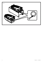 Preview for 4 page of Larzep Z12101 Operating Instructions Manual