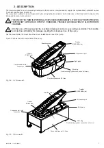 Preview for 7 page of Larzep Z12101 Operating Instructions Manual