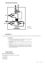 Preview for 14 page of Larzep Z12101 Operating Instructions Manual