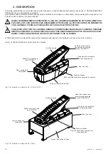 Preview for 16 page of Larzep Z12101 Operating Instructions Manual