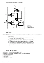 Preview for 23 page of Larzep Z12101 Operating Instructions Manual