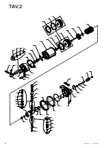 Preview for 26 page of Larzep Z12101 Operating Instructions Manual