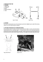 Preview for 8 page of LAS 10323 Operating Instructions Manual