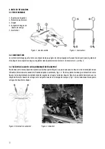 Preview for 12 page of LAS 10323 Operating Instructions Manual