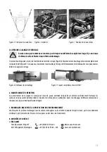 Preview for 13 page of LAS 10323 Operating Instructions Manual