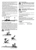 Предварительный просмотр 7 страницы LAS 10344 Operating Instructions Manual